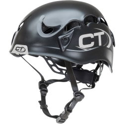 Kask wspinaczkowy CLIMBING TECHNOLOGY GALAXY - BLACK